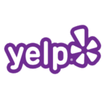 Yelp