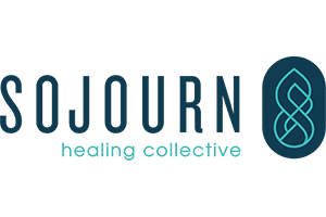 Sojourn Healing Collective