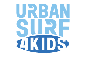 Urban Surf 4 Kids