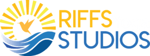 Riffs Studios